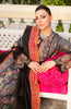 Maryum N Maria Jashan-e-Eid Luxury Lawn Formal Collection – Chilli (MLFD-129)