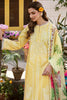 Afrozeh Rangreza Summer Edit Lawn Collection – Meraki