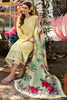 Afrozeh Rangreza Summer Edit Lawn Collection – Meraki