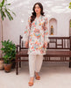 Xenia Soiree Eid Lawn Collection – FLORIN