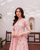 Xenia Soiree Eid Lawn Collection – JAZYLYN