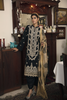 Qalamkar Qline Lawn Collection 2021 – BL-11 Anjuman
