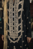 Qalamkar Qline Lawn Collection 2021 – BL-11 Anjuman