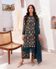 Xenia Soiree Eid Lawn Collection – ROISIN