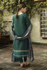 Qalamkar Qline Linen Collection – NW-04