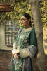 Qalamkar Qline Linen Collection – NW-04