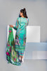 Sapphire Lawn Vol-3 Eid Edition 2017 – Imperious Mesh B