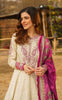 Asifa & Nabeel Meraki Lawn Collection – IRSA-U141M016 | Lawn