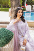 Adan’s Libas Ilana Luxury Lawn Collection – 5261