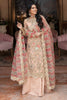 Imrozia Aangan Wedding Formals – IB-26 Dur-e-Fishaan