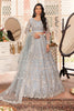 Imrozia Aangan Wedding Formals – IB-27 Zeenat