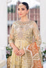 Imrozia Aangan Wedding Formals – IB-28 Noor-E-Jaan