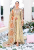 Imrozia Aangan Wedding Formals – IB-28 Noor-E-Jaan