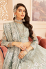 Imrozia Bridal Collection 2020 – IB-01 Rhino Charisma