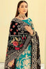 Imrozia La-Heritage · Festive Velvet Collection – I.V-03 Eden Bliss