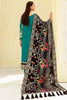 Imrozia La-Heritage · Festive Velvet Collection – I.V-03 Eden Bliss