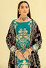 Imrozia La-Heritage · Festive Velvet Collection – I.V-03 Eden Bliss