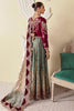 Imrozia La-Heritage · Festive Velvet Collection – I.V-08 Rozerin