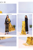 Lala Brocade Exclusive Palachi Winter Collection D-10