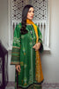 Ittehad Premium Summer Collection 2022 – LF-EP1-2203