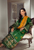 Ittehad Premium Summer Collection 2022 – LF-EP1-2203