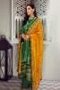 Ittehad Premium Summer Collection 2022 – LF-EP1-2203