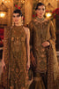 Iznik Meraki Luxury Chiffon Collection – IMC-07 Golden Days