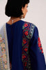 Zara Shahjahan x Ayeza Khan Luxury Lawn Collection 2024 – JIYA-6B