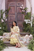 Jade Firdous Needle Wonder Lawn Collection 2022 – NW-19833-20A
