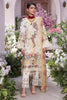Jade Firdous Needle Wonder Lawn Collection – NW-19835-20B