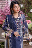 Jade Firdous Needle Wonder Lawn Collection 2022 – NW-19836-20A