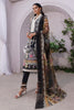 Jade Firdous Needle Wonder Lawn Collection  – NW-19836-20B