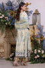Jade Firdous Needle Wonder Lawn Collection – NW-19837-20A