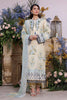 Jade Firdous Needle Wonder Lawn Collection – NW-19837-20A