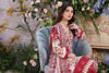 Jade Firdous Needle Wonder Lawn Collection 2022 – NW-19839-20A