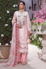 Jade Firdous Needle Wonder Lawn Collection – NW-19840-20A