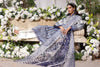 Jade Firdous Needle Wonder Lawn Collection 2022 – NW-19846-20B