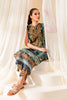 Jade Flora Cotton Satin 2PC Collection – D-20080