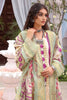 Jade by Firdous Urbane Digital Lawn Prints Vol-II – 19904A