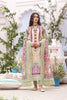 Jade by Firdous Urbane Digital Lawn Prints Vol-II – 19904A