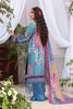 Jade by Firdous Urbane Digital Lawn Prints Vol-II – 19904B