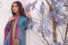 Jade by Firdous Urbane Digital Lawn Prints Vol-II – 19904B