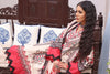 Jade by Firdous Urbane Digital Lawn Prints Vol-II – 19937A