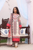 Jade by Firdous Urbane Digital Lawn Prints Vol-II – 19937A