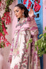 Jade by Firdous Urbane Digital Lawn Prints Vol-II – 19938A