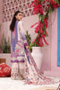 Jade by Firdous Urbane Digital Lawn Prints Vol-II – 19964A