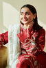 Zara Shahjahan Coco Lawn Collection 2024 – Janaan-7A