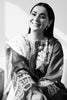 Zara Shahjahan Coco Lawn Collection 2024 – Janaan-7A