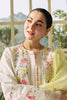 Zara Shahjahan Coco Lawn Collection 2024 – Janaan-7B