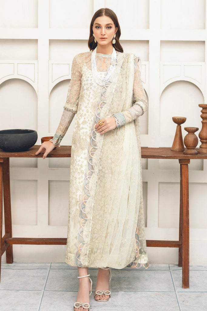 Jazmin Festive Splendour Formal Collection – Celia B